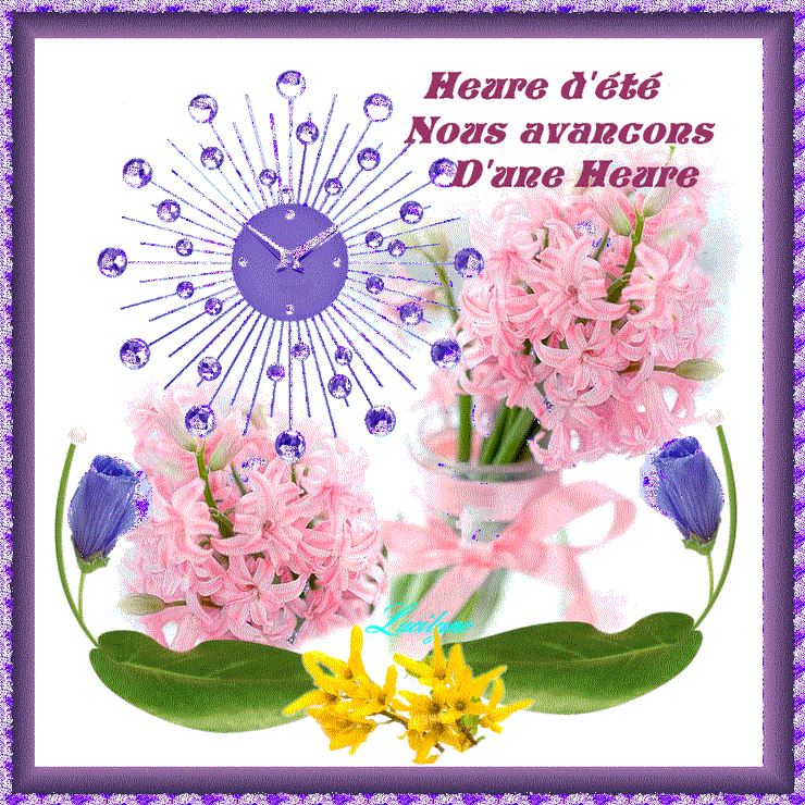 Résultat de recherche d'images pour "gif teddy heure d été"