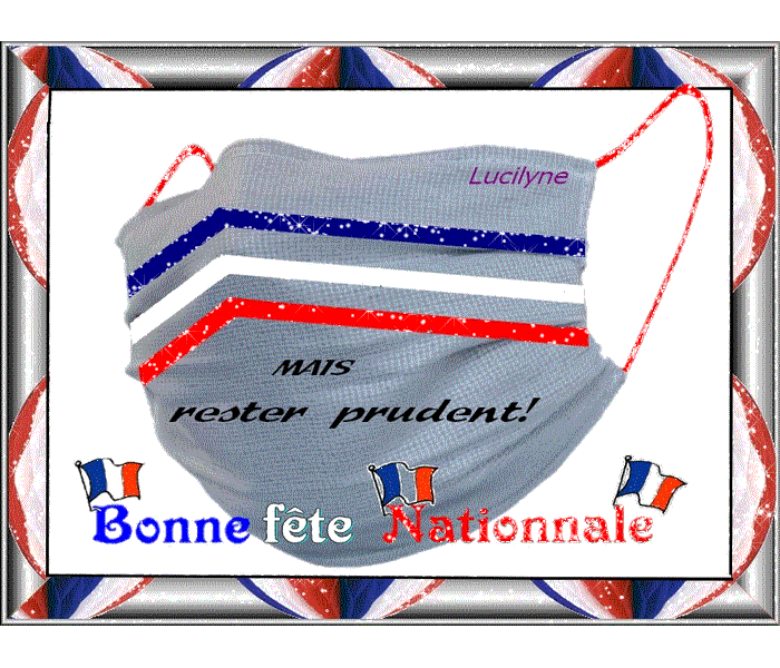 Image du Blog lucilyne.centerblog.net