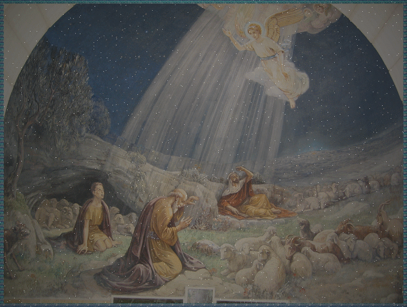 Image du Blog lucilyne.centerblog.net