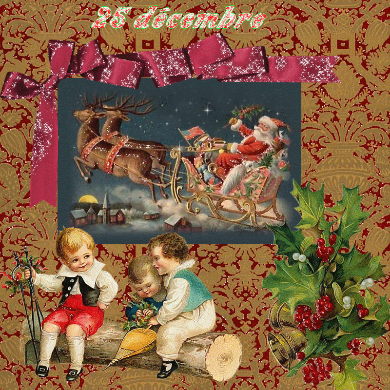 Image du Blog lucilyne.centerblog.net