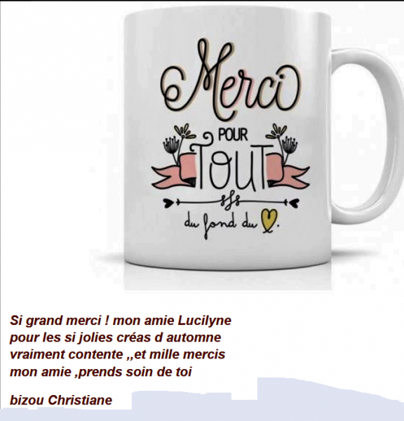 Capture_decran_2023-09-25_081744