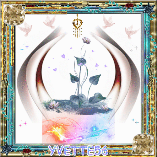 cadeaux recus Page 10